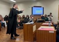 Foto da notícia