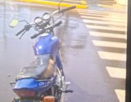 Foto da notícia
