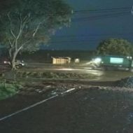 Foto da notícia