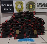 Foto da notícia