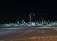 Foto da notícia