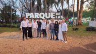 Foto da notícia