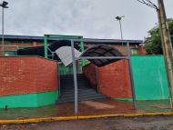 Foto da notícia