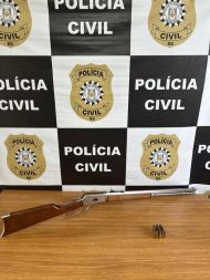Foto da notícia
