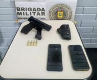 Foto da notícia