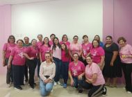 Foto da notícia