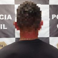 Foto da notícia