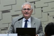 Foto da notícia