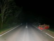 Foto da notícia