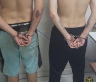 Foto da notícia