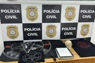 Foto da notícia
