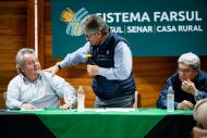 Foto da notícia