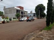 Foto da notícia