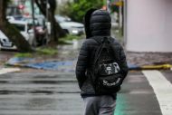 Foto da notícia
