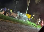 Foto da notícia