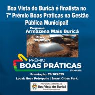 Foto da notícia