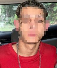 Foto da notícia