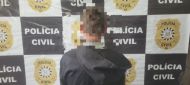 Foto da notícia