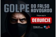 Foto da notícia