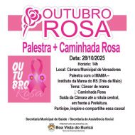Foto da notícia