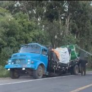 Foto da notícia