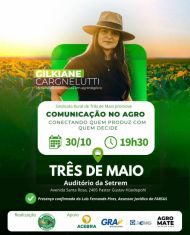 Foto da notícia