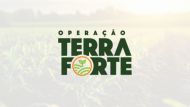 Foto da notícia