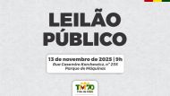 Foto da notícia