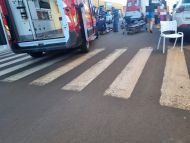 Foto da notícia