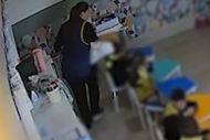 Foto da notícia