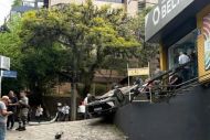 Foto da notícia