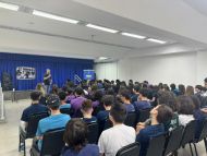 Foto da notícia