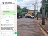 Foto da notícia
