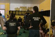 Foto da notícia