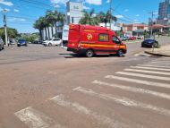Foto da notícia
