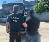 Foto da notícia
