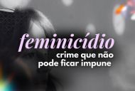 Foto da notícia