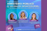 Foto da notícia
