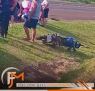 Foto da notícia