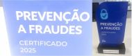 Foto da notícia
