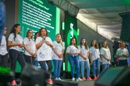 Foto da notícia