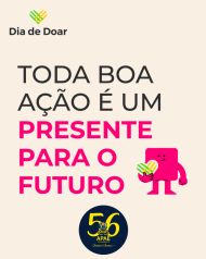 Foto da notícia