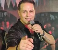 Foto da notícia