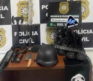 Foto da notícia
