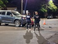Foto da notícia