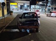 Foto da notícia