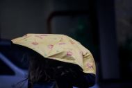 Foto da notícia