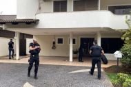 Foto da notícia