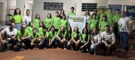 Foto da notícia