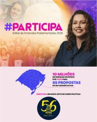Foto da notícia